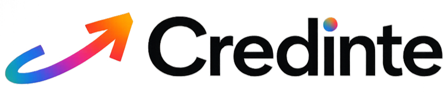 Credinte